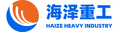 海匯HAIHUI為中國馳名商標_海匯牌袋式除塵器、脫硫脫硝、帶式輸送機、脫硫除塵器、破碎機為名牌產品